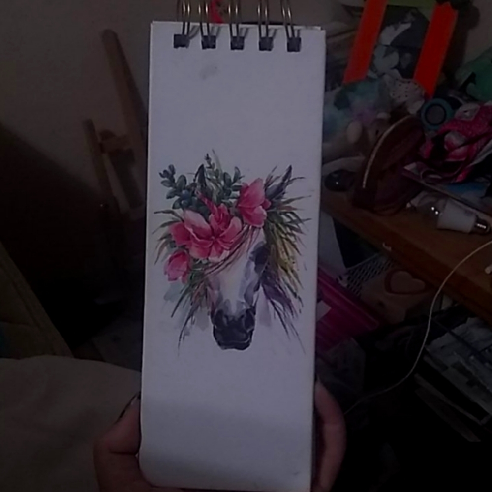 Notepad